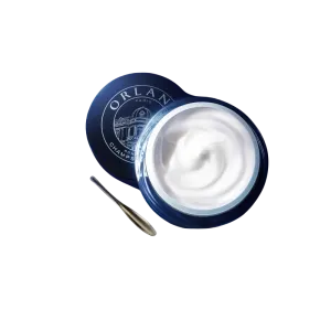 ORLANE B21 Extraordinaire Renaissance Cream