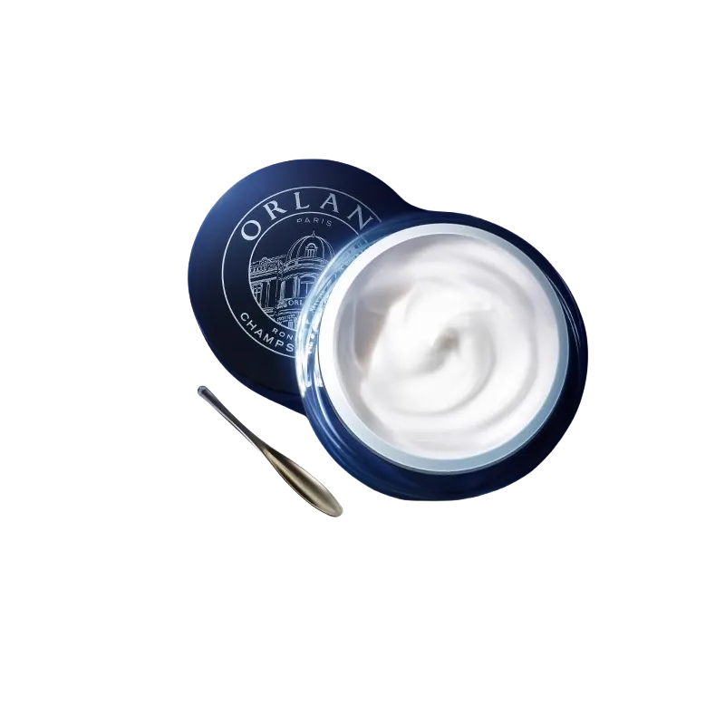 ORLANE B21 Extraordinaire Renaissance Cream