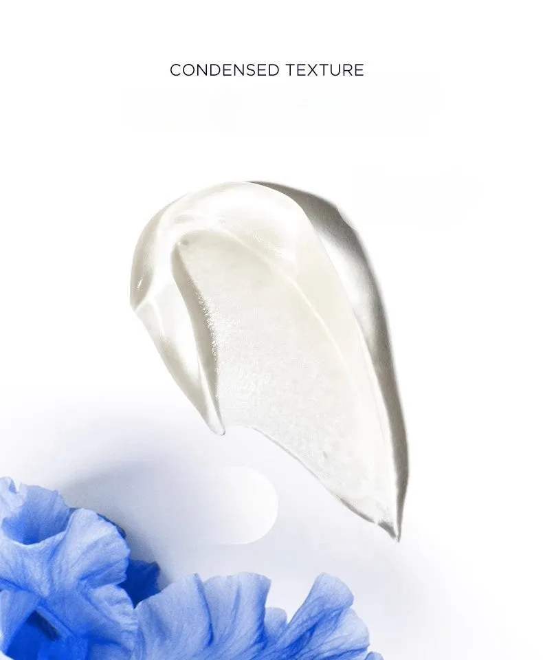 ORLANE B21 Extraordinaire Youth Reset Serum