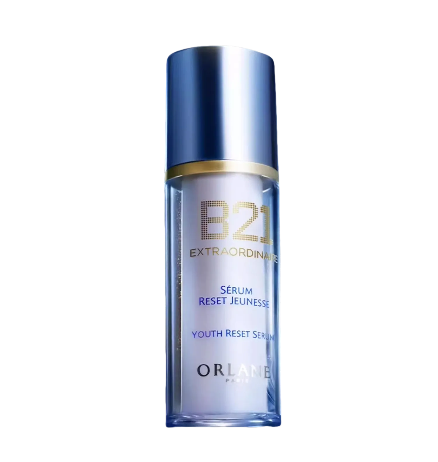ORLANE B21 Extraordinaire Youth Reset Serum