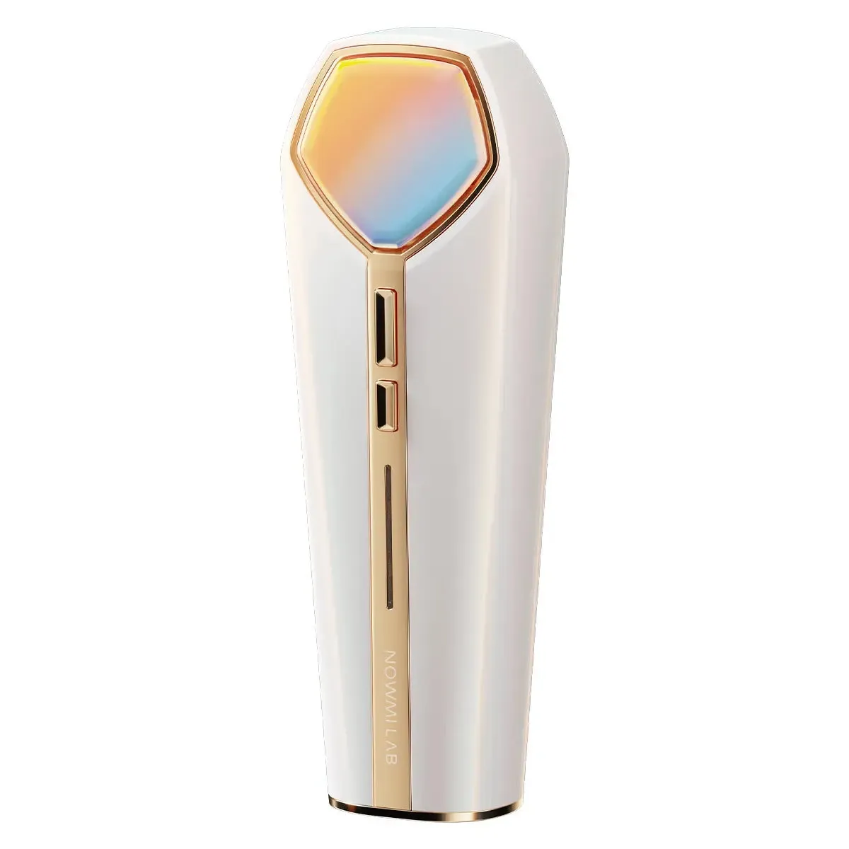 PIR PRO PULSED NEAR INFRARED DEVICE BY NOWMI LAB