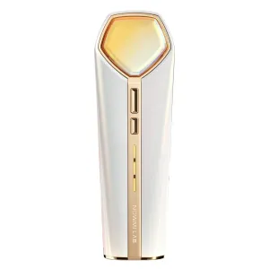 PIR PRO PULSED NEAR INFRARED DEVICE BY NOWMI LAB