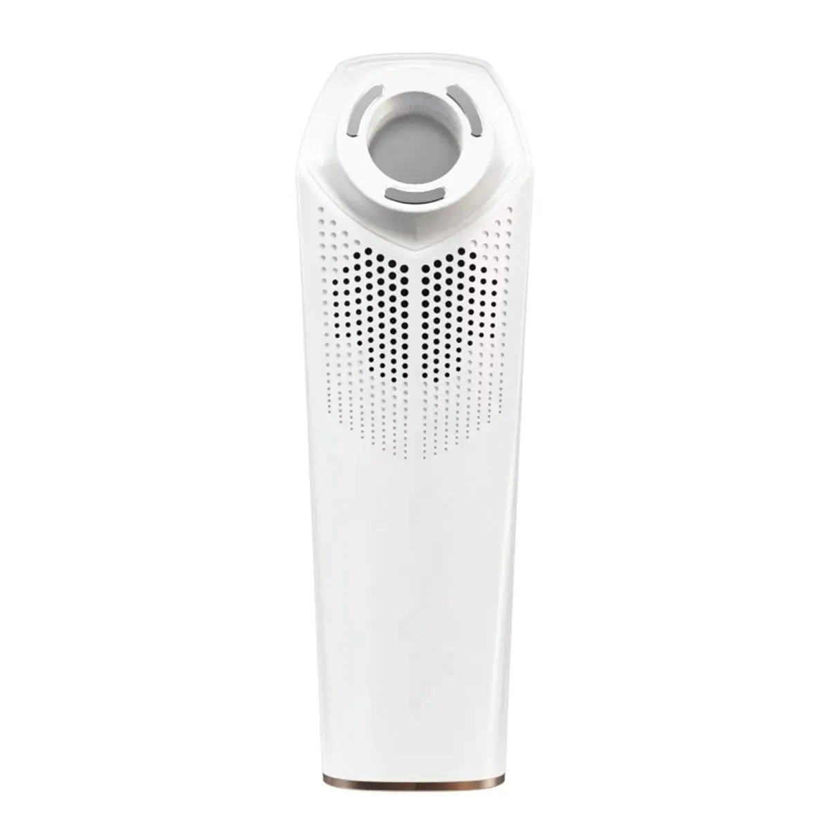 PIR PRO PULSED NEAR INFRARED DEVICE BY NOWMI LAB