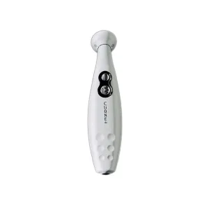 PLAMINE CLIONE Fit Eye Beauty Device