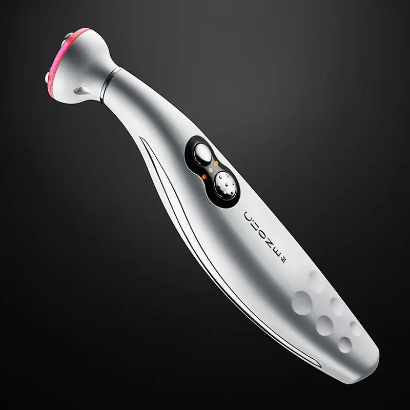 PLAMINE CLIONE Fit Eye Beauty Device