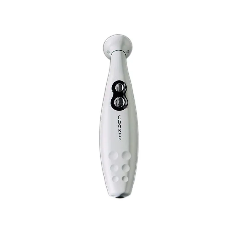PLAMINE CLIONE Fit Eye Beauty Device