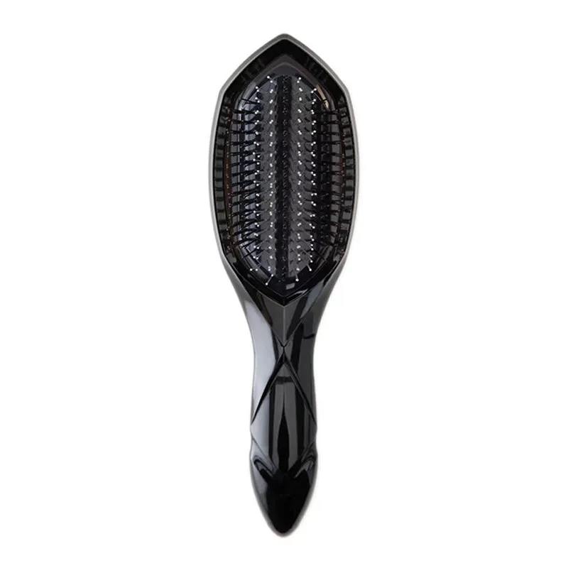 PLAMINE CLiONE Spa Innovative Hair Care Brush