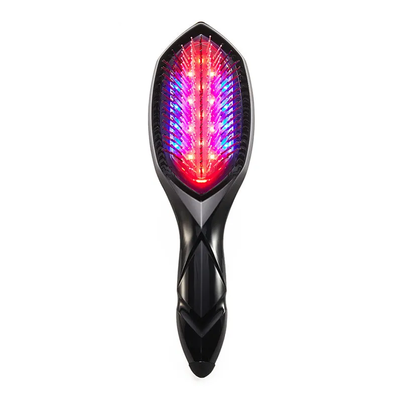 PLAMINE CLiONE Spa Innovative Hair Care Brush