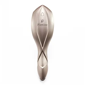 PLAMINE CLiONE spa