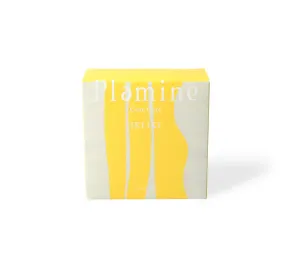 PLAMINE Core Care IKIIKI