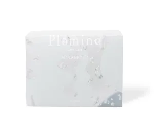 PLAMINE Core Care MINAMOTO