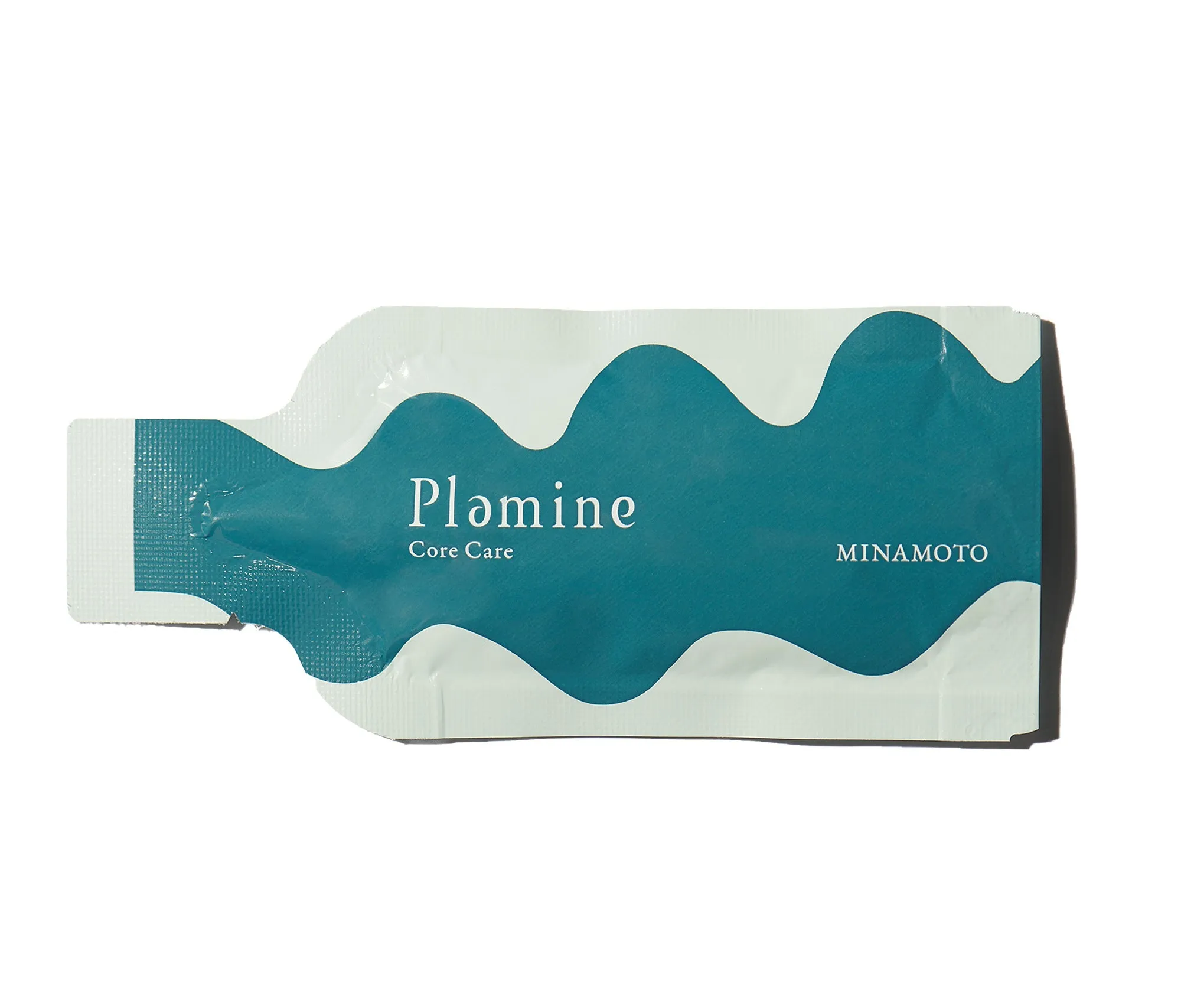 PLAMINE Core Care MINAMOTO
