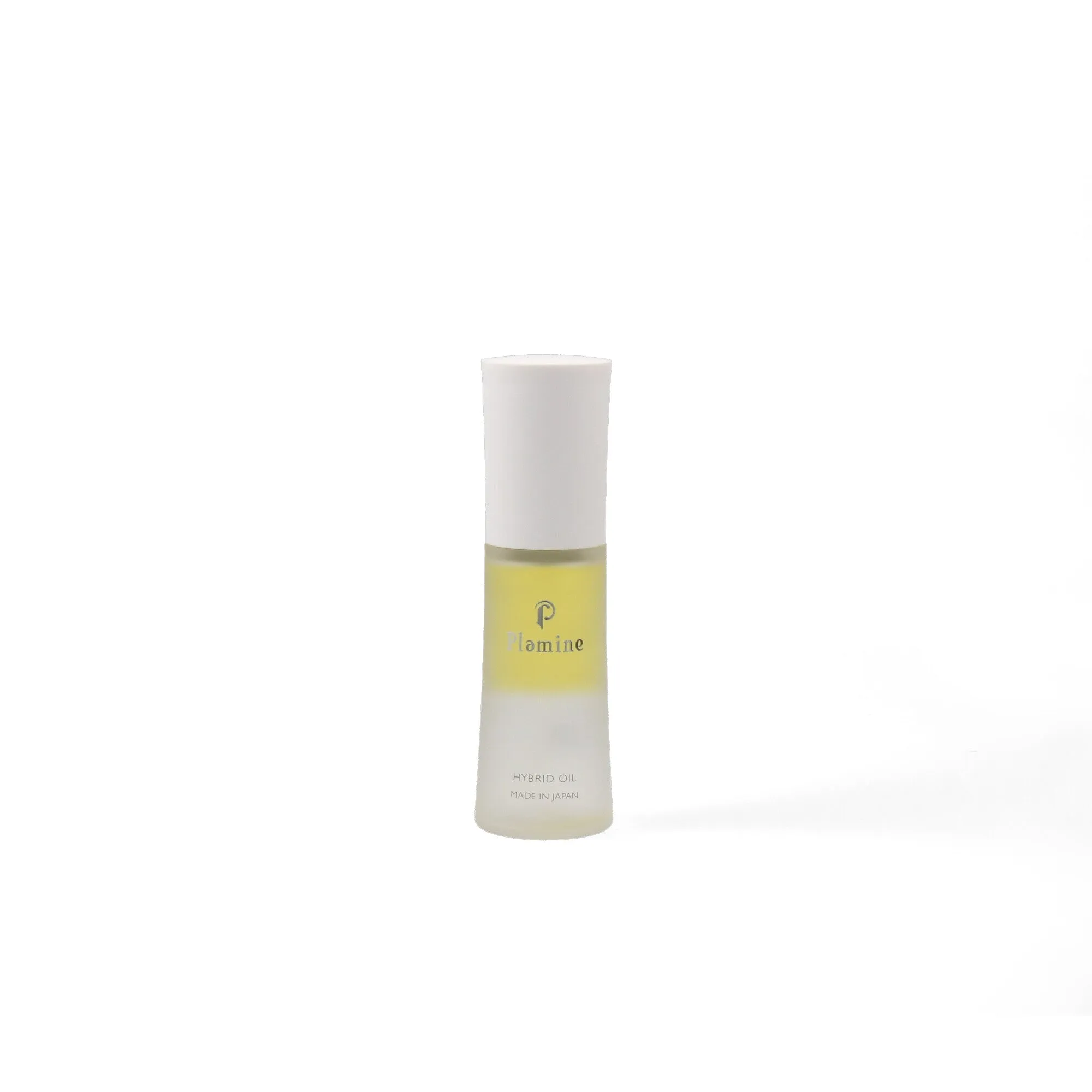 PLAMINE  hybrid oil
