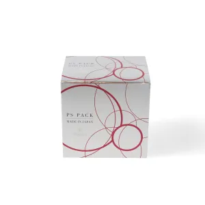 PLAMINE PS PACK Plamine PS Pack