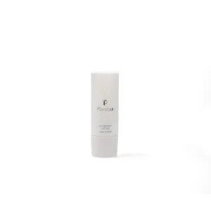 PLAMINE UV Perfect Lotion