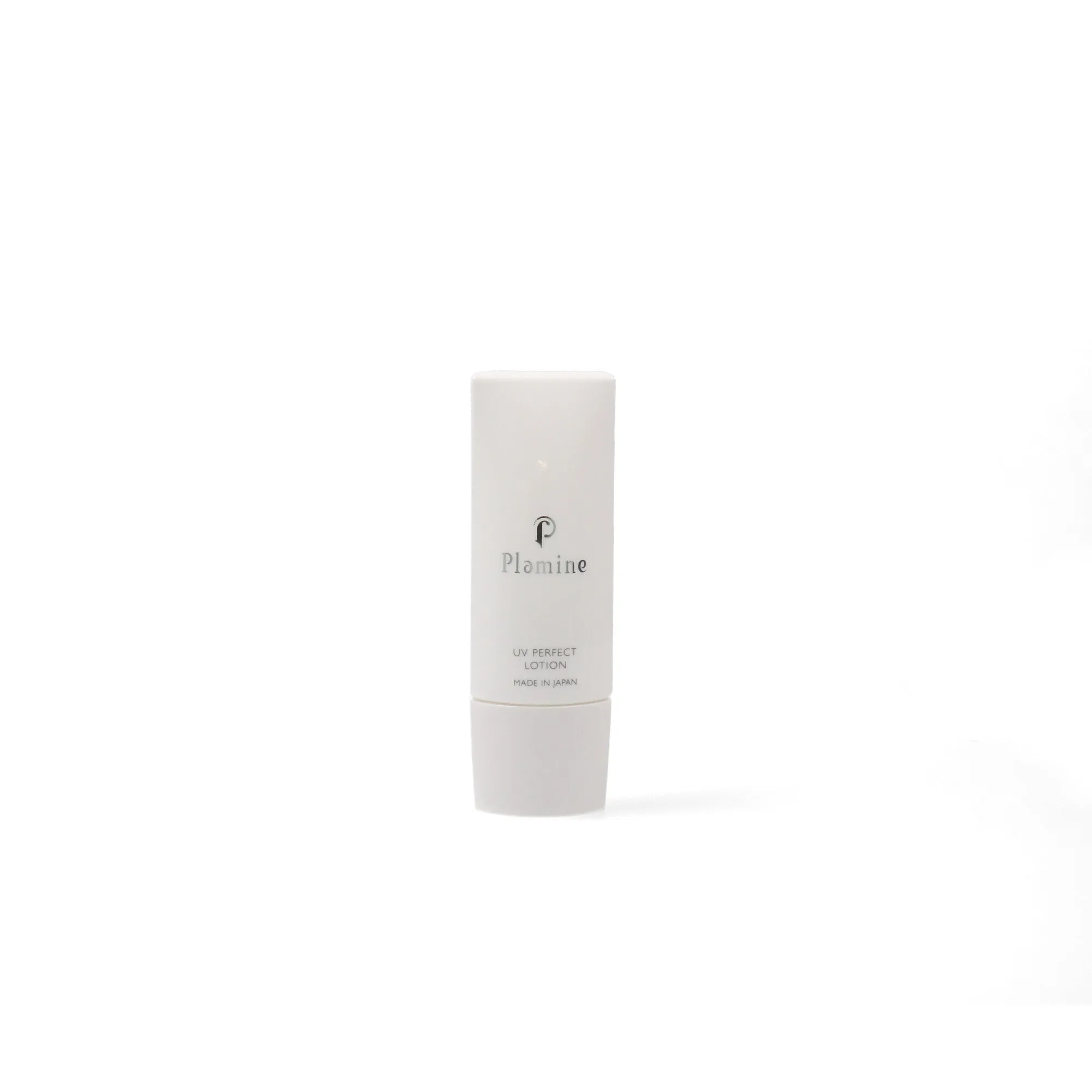 PLAMINE UV Perfect Lotion