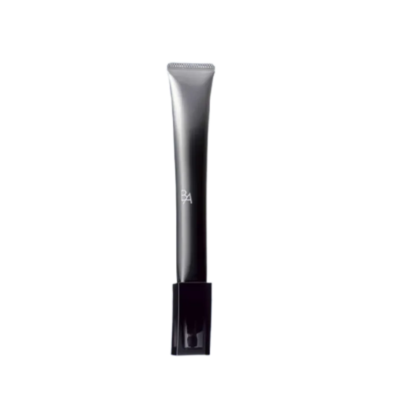 POLA Firming Black BA Anti-wrinkle Eye Cream