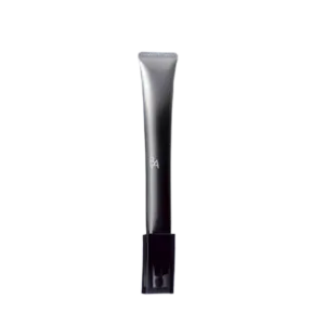 POLA Firming Black BA Anti-wrinkle Eye Cream