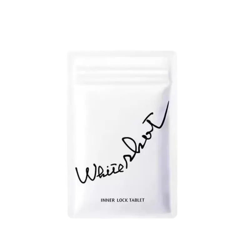 POLA INNER LOCK TABLET 60 tablets