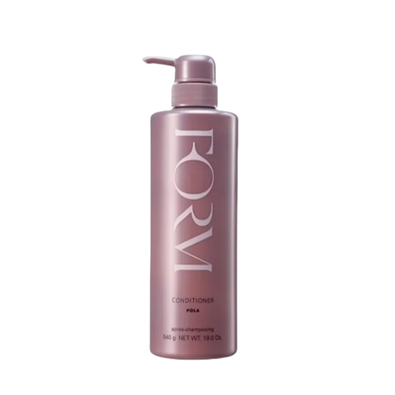 POLA Repair Conditioner 540g