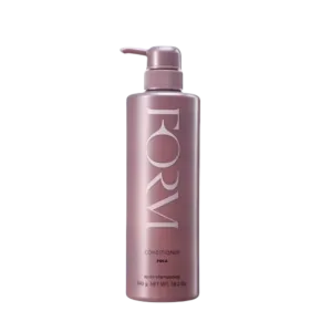 POLA Repair Conditioner 540g