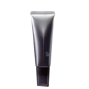 POLA Sunscreen Day Cream Black BA SPF50 