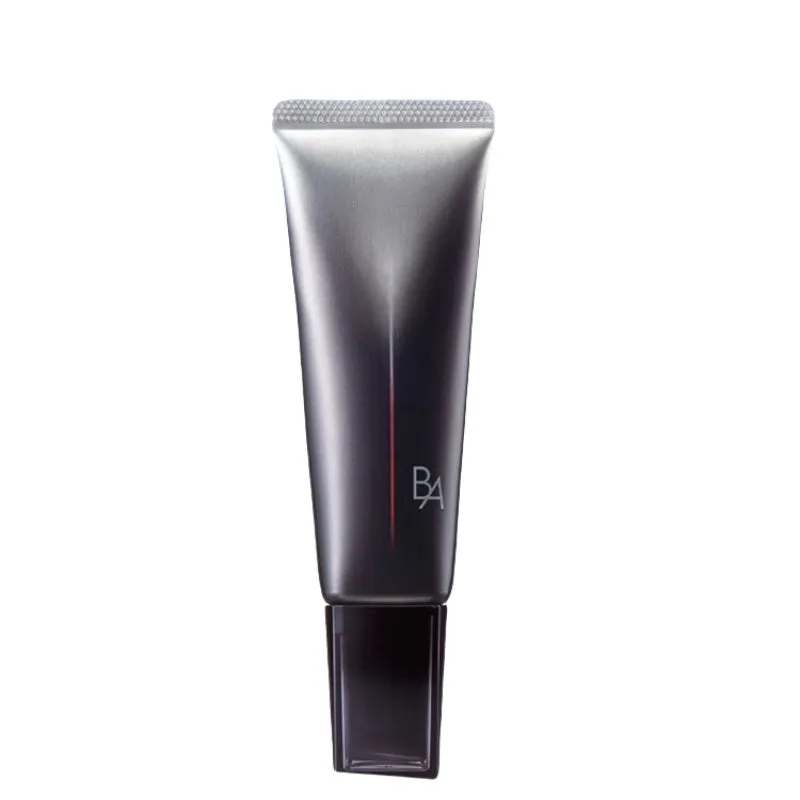 POLA Sunscreen Day Cream Black BA SPF50 