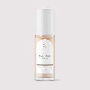 Project E Beauty HydraFirm Body Gel