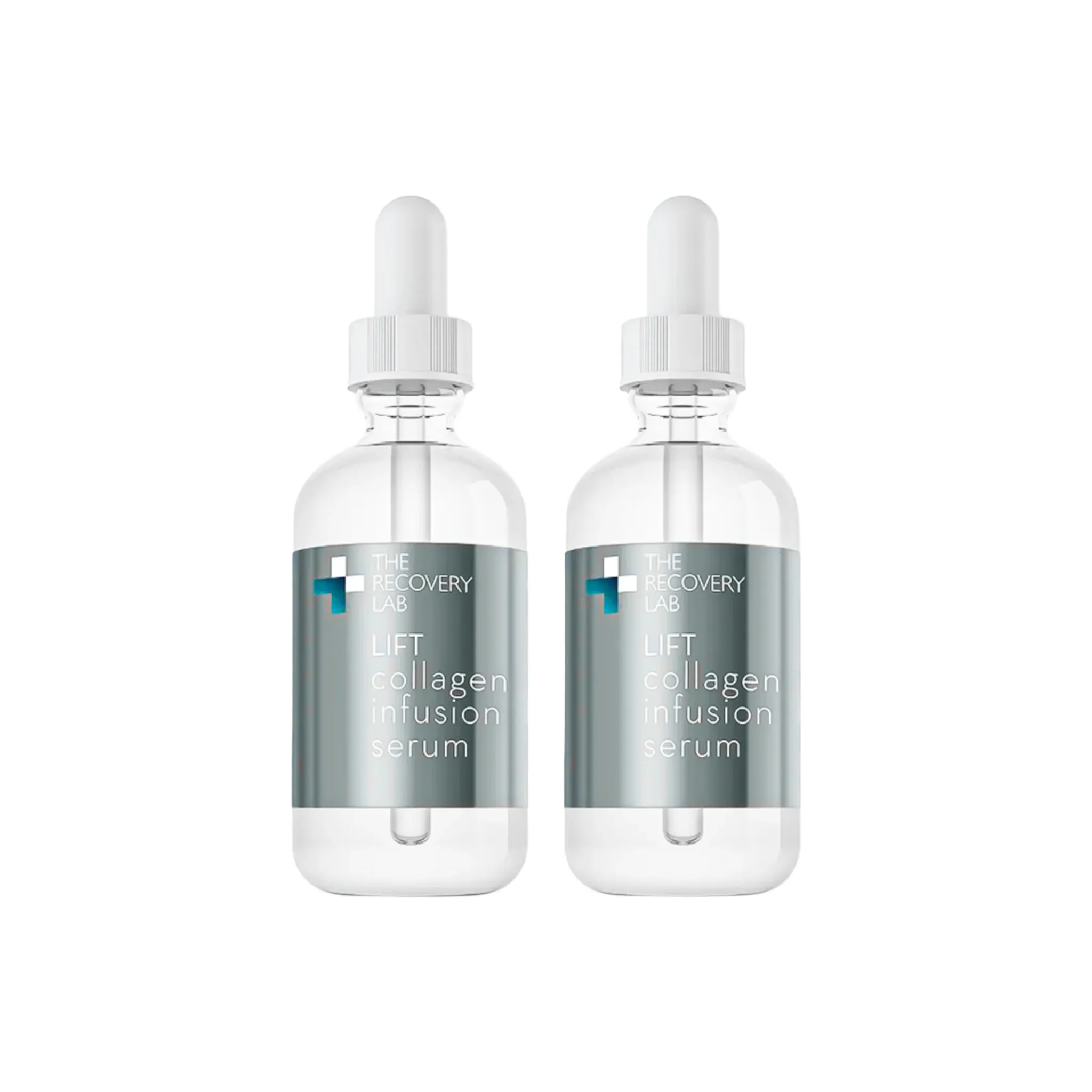 Purelift Lift Activator Serum 30ml (1oz) - Purelift EMS Gel