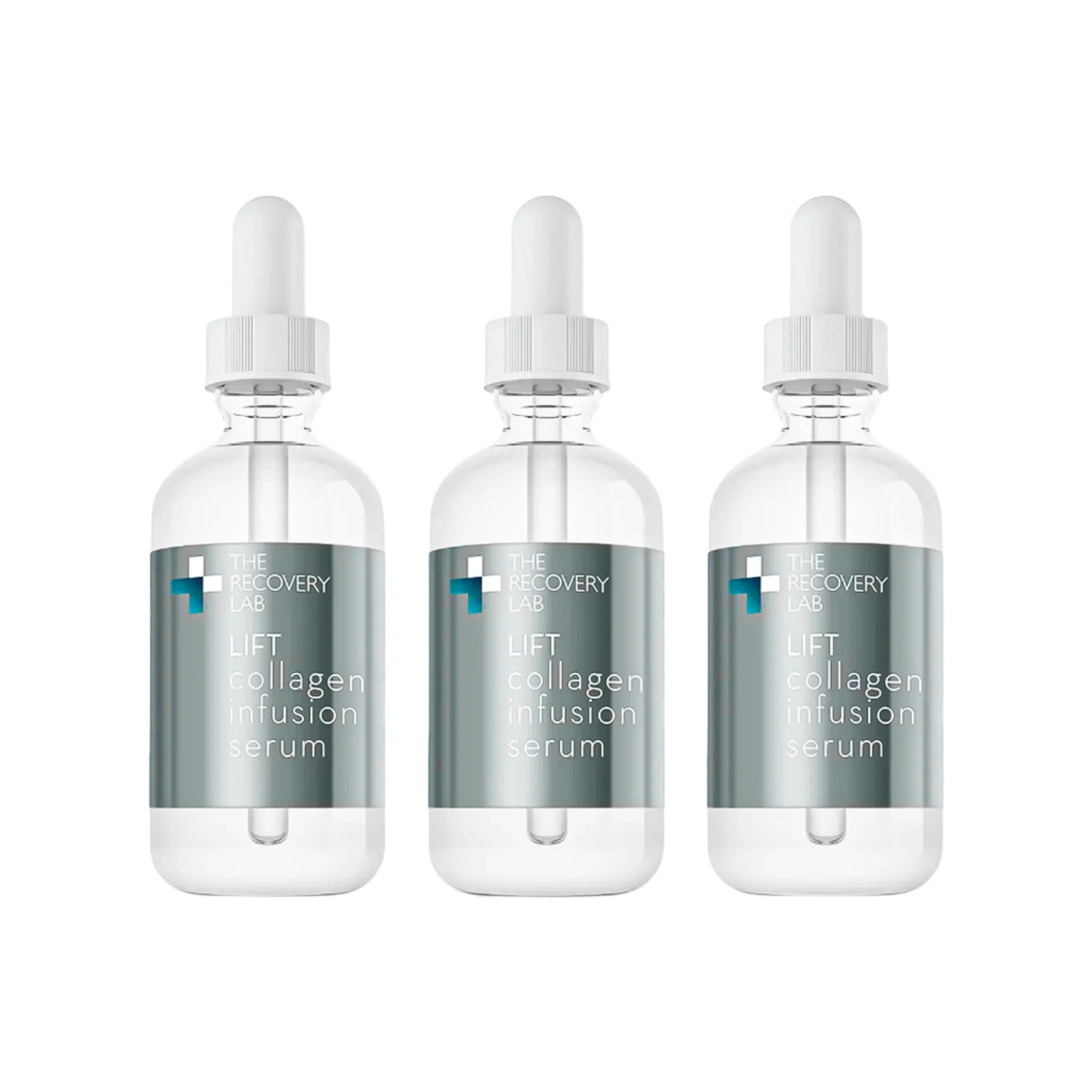 Purelift Lift Activator Serum 30ml (1oz) - Purelift EMS Gel