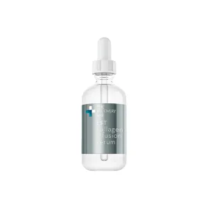 Purelift Lift Activator Serum 60ml (2oz) - Purelift EMS Gel