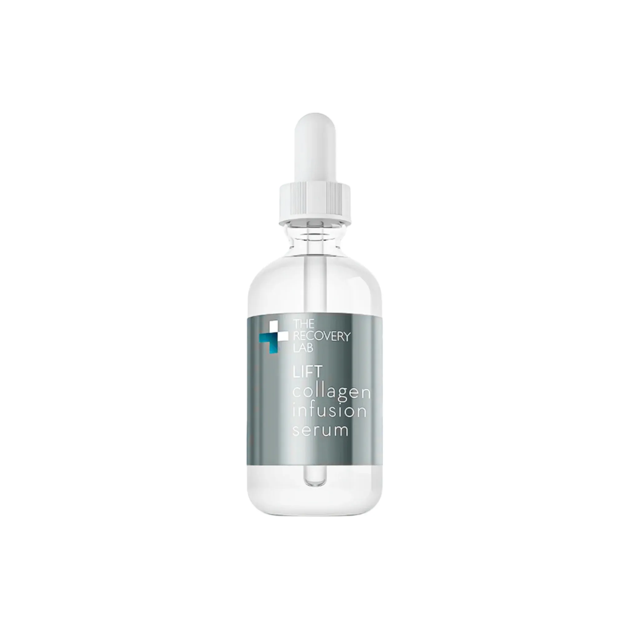 Purelift Lift Activator Serum 60ml (2oz) - Purelift EMS Gel