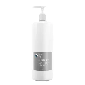 Purelift Lift Activator Serum 960ml (32oz) - Purelift EMS Gel