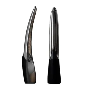 PYR KNIGHT Skin Beauty Slimming Knife