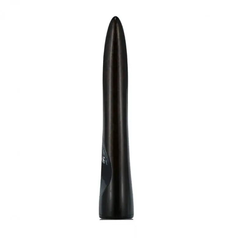 PYR KNIGHT Skin Beauty Slimming Knife