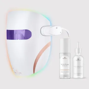 Radiant Skin Starter Set