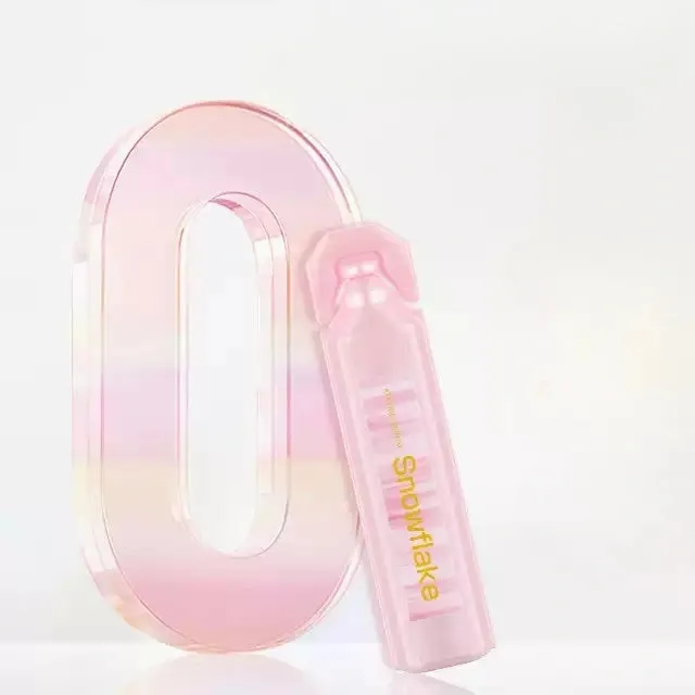 RECORESERUM Snowflake For Total Beauty Cell Defence Elixir