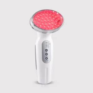 Red LED  | Anti-Aging Therapy Wand