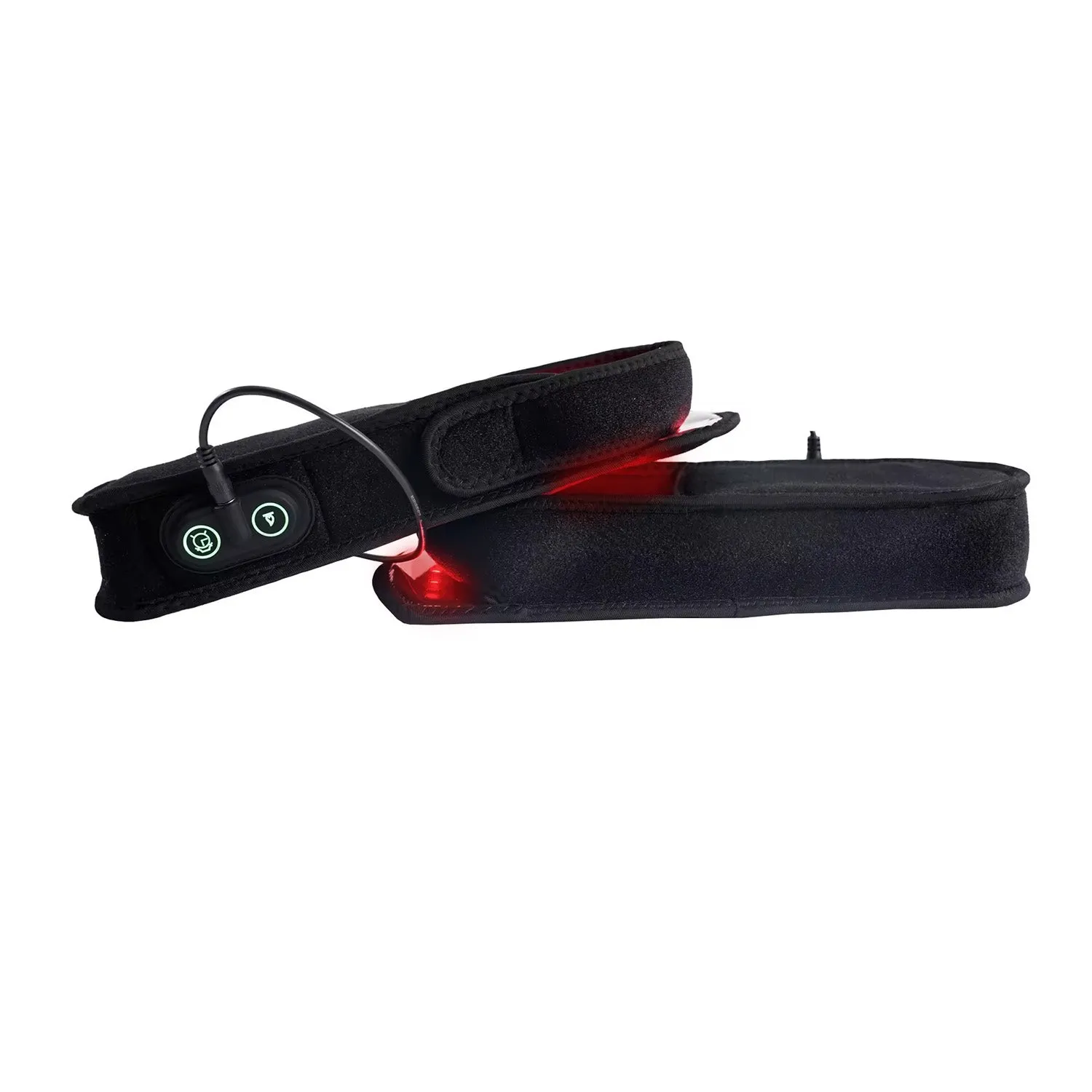 RED Light Therapy Shoes