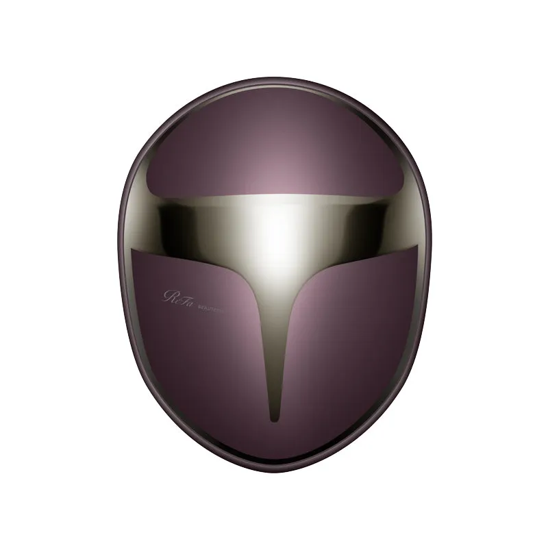 REFA RE-BE Protein Mask Beauty Device