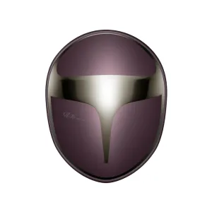 REFA RE-BE Protein Mask Beauty Device