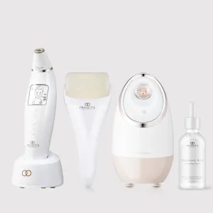 Refine   Repair Pore Purifying Collection