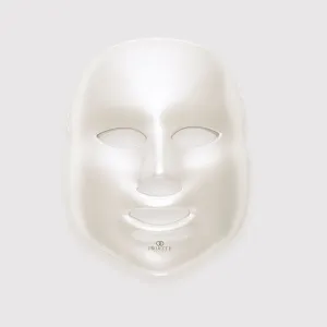Replacement Mask for LightAura | Parts - Mask Unit Only