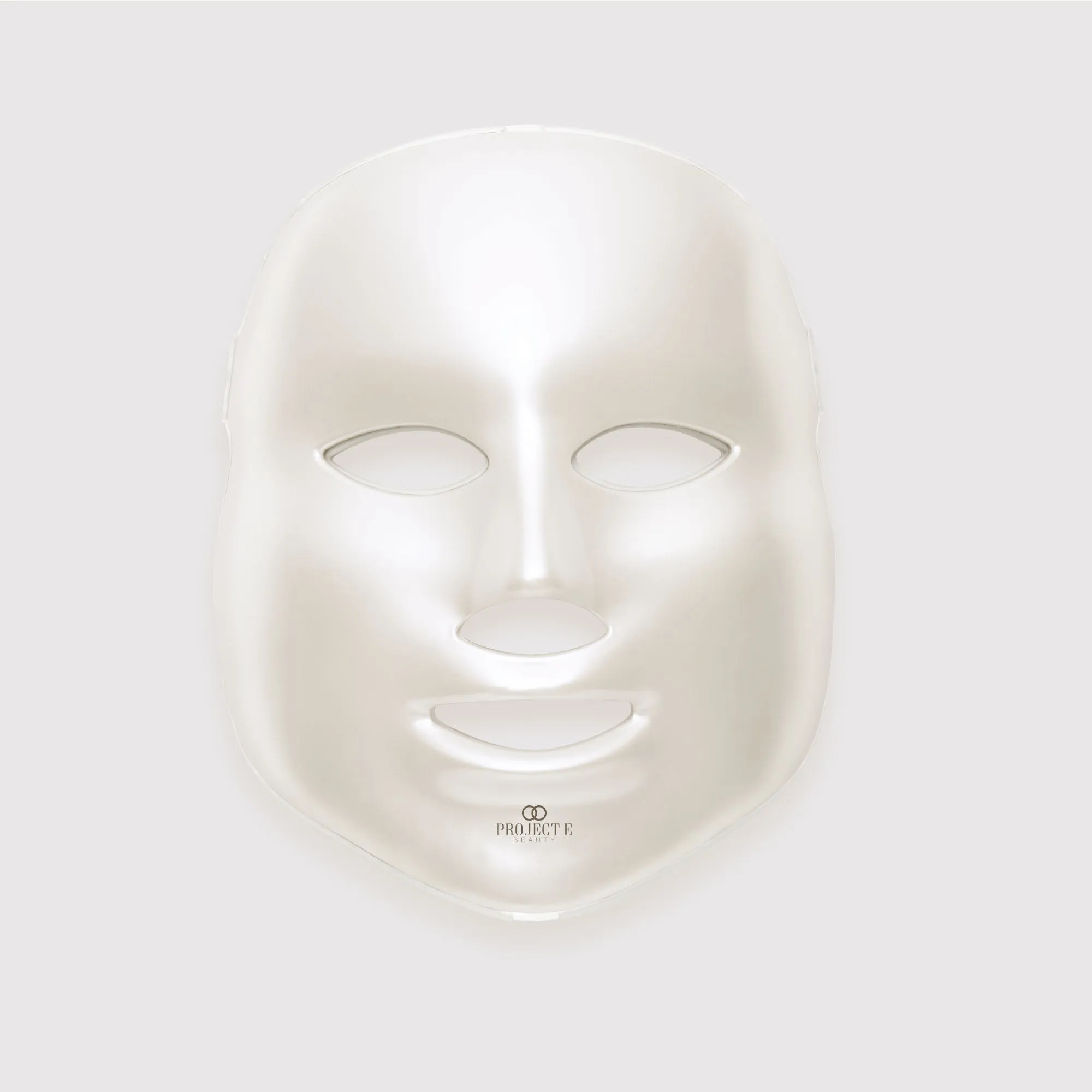 Replacement Mask for LightAura | Parts - Mask Unit Only