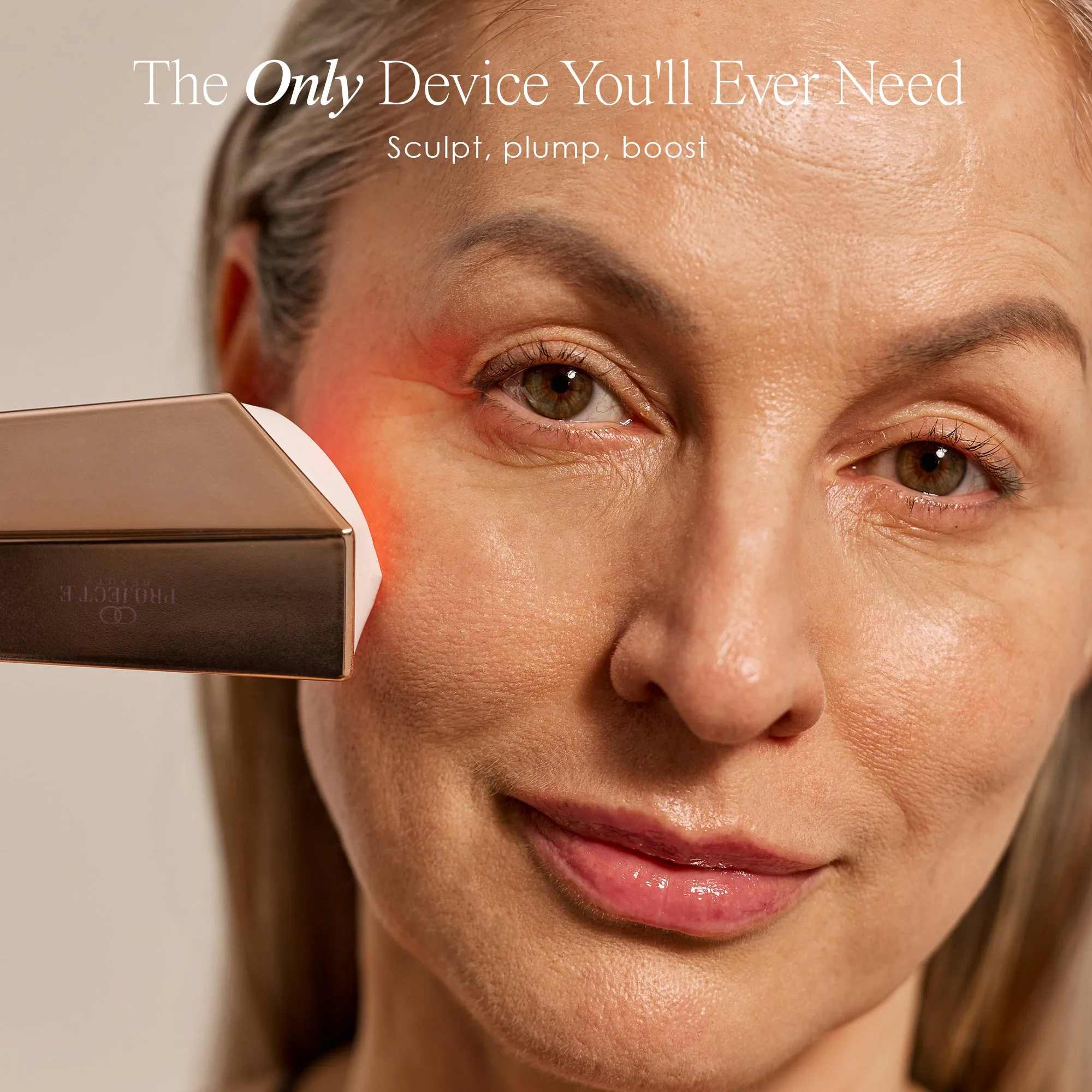 REVA | Instant Age Renewal Wand
