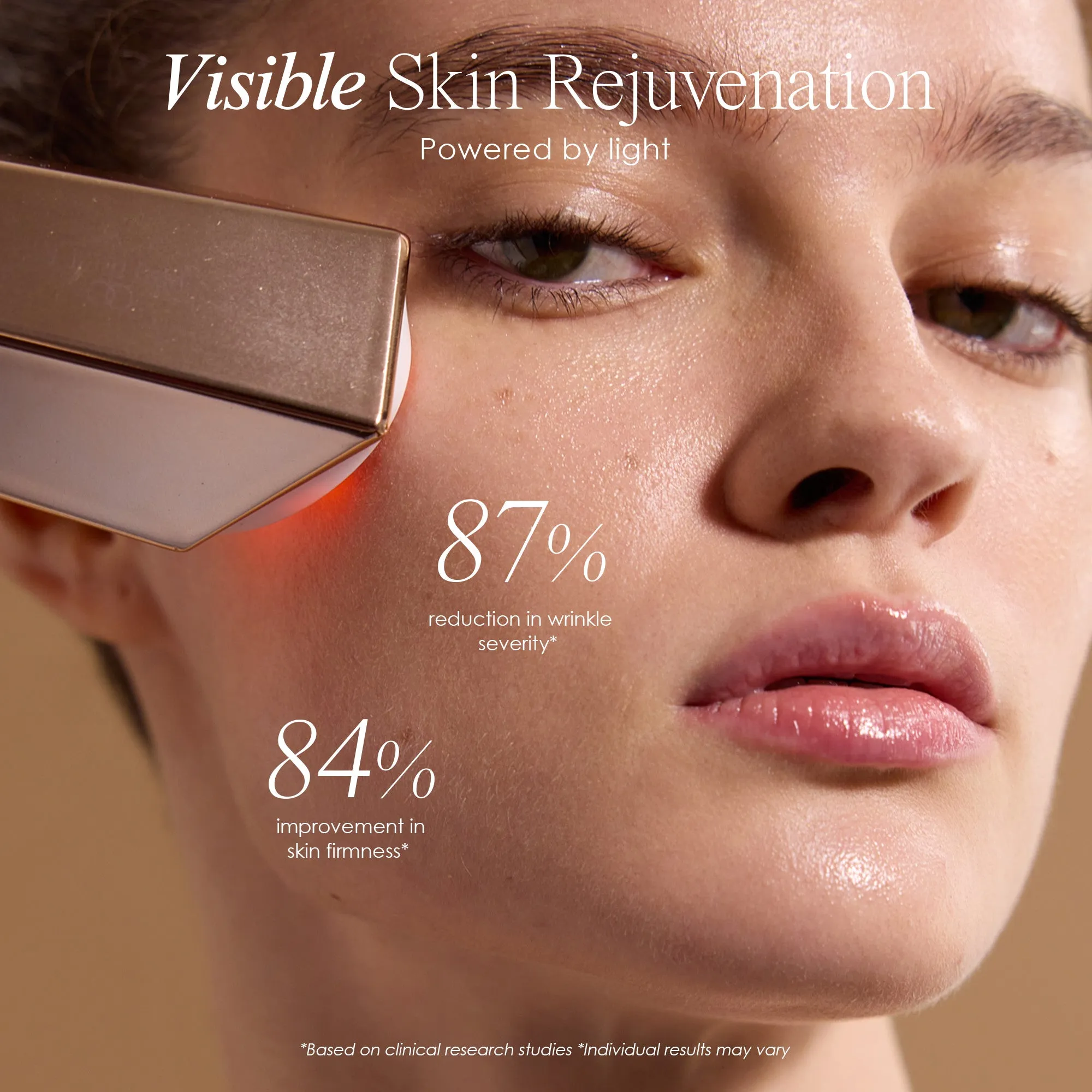 REVA | Instant Age Renewal Wand