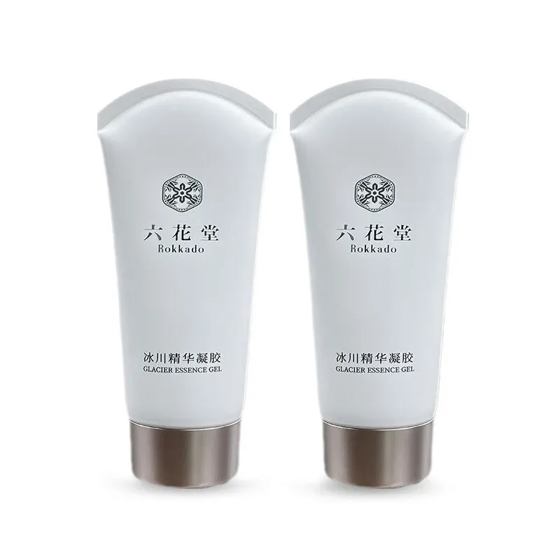 ROKKADO Glacier Essence