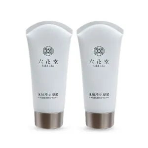 ROKKADO Glacier Essence