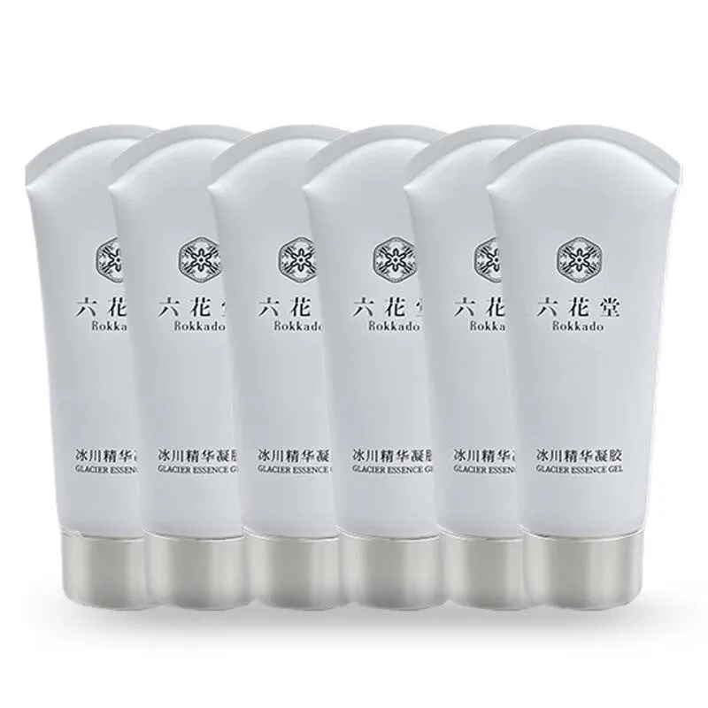 ROKKADO Glacier Essence