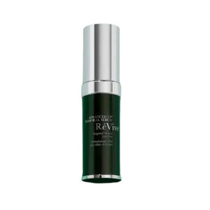 RVive ADVANCED LIPPERIORAL SERUM